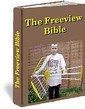 The Freeview Bible