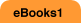 eBooks