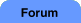 forum
