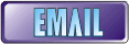 Email us