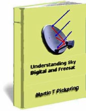 Understanding Sky Digital TV eBook sky digital tv, digital tv ebook, ebook, shop, satellite tv, installing sky digital